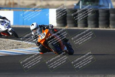 media/Oct-11-2025-CRA (Sat) [[48ae399f89]]/Races/Race 10/